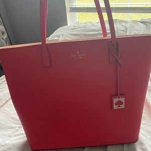 Kate Spade TotE Bag